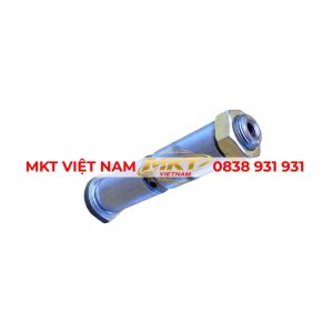 chốt nhíp thay thế cho Hino 500 Series 4.5-16 tấn