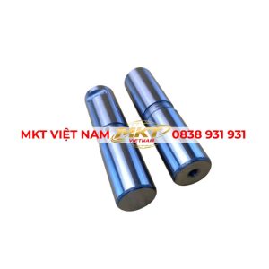 chốt nhíp thay thế cho Hino 500 Series máy J08E 7.7L