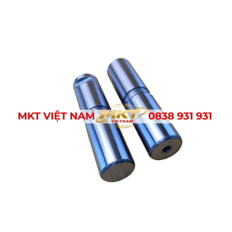chốt nhíp thay thế cho Hino 500 Series máy J08E 7.7L