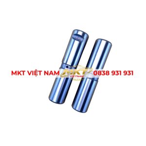 chốt nhíp xe Hino 500 15-16 tấn