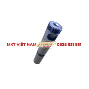 chốt nhíp xe Hino 500 4.5-16 tấn