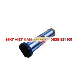 chốt nhíp xe Hino 500 4.5-16 tấn