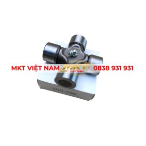 chữ thập các đăng hino 300 dutro mã 04371-37080