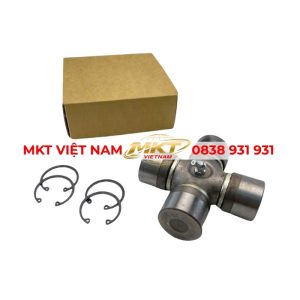 chữ thập các đăng Hino 500 J08C J08E mã 04371-E1010