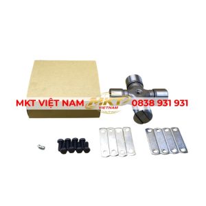 chữ thập các đăng Hino 500 mã 04037-4033