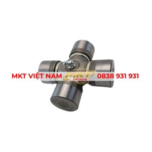 chữ thập các đăng Hino 500 lắp trên trục các đăng