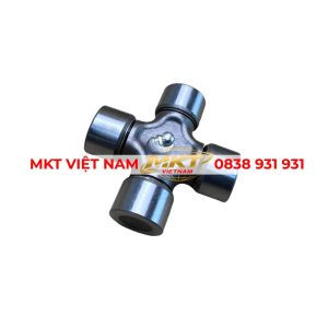 chữ thập các đăng xe tải hino 300 1.9-5 tấn
