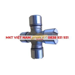 chữ thập các đăng thay thế cho Hino 500 Series 4.5-16 tấn