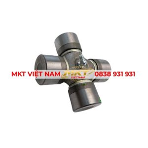 chữ thập các đăng thay thế cho Hino 500 Series máy J08C J08E 8.0L