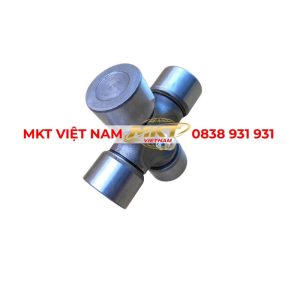 chữ thập các đăng thay thế cho hino 300 dutro 1.9-5 tấn