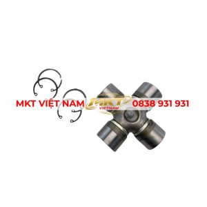 chữ thập láp Hino 500 15 tấn