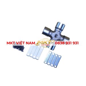 chữ thập láp Hino 500 4.5-16 tấn