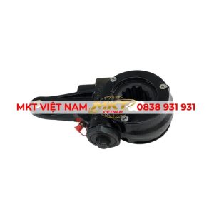 cơ cấu điều chỉnh phanh Hino 500 mã 47480-1590