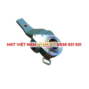 cơ cấu điều chỉnh phanh Hino 500 mã S4460-EW020
