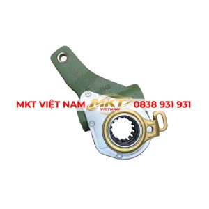 cơ cấu điều chỉnh phanh Hino 500 mã S4490-EW020