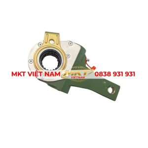 cơ cấu điều chỉnh phanh Hino 500 mã S4748-01801