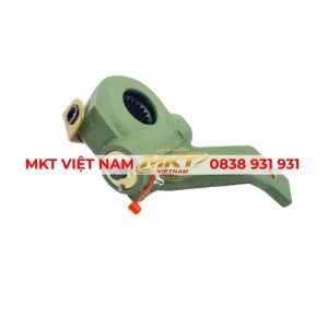 cơ cấu điều chỉnh phanh Hino 500 mã S4748-01812