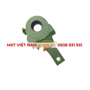 cơ cấu điều chỉnh phanh Hino 500 lắp trên cụm phanh bánh xe
