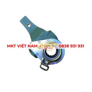 cơ cấu điều chỉnh phanh thay thế cho Hino 500 Series 4.5-16 tấn