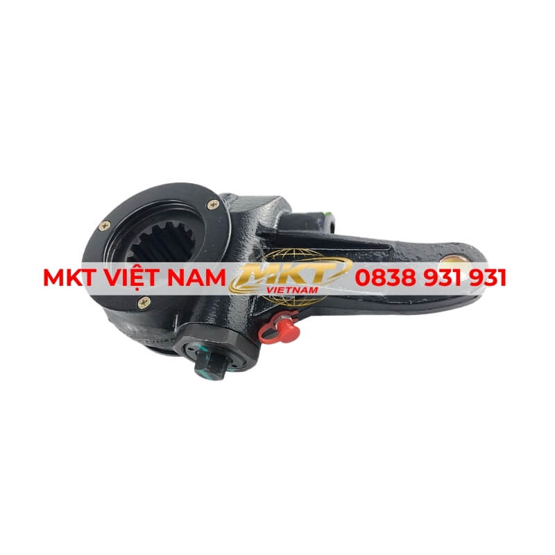 cơ cấu điều chỉnh phanh thay thế cho Hino 500 Series 4.5-16 tấn