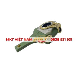 cơ cấu điều chỉnh phanh thay thế cho Hino 500 Series 4.5-16 tấn