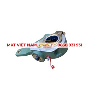 cơ cấu điều chỉnh phanh thay thế cho Hino 500 Series 4.5-16 tấn