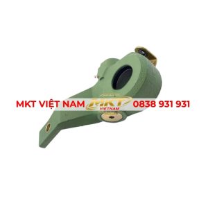 cơ cấu điều chỉnh phanh thay thế cho Hino 500 Series 4.5-16 tấn