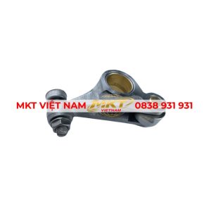cò mổ Hino 500 J05E J08C mã 13801-E0070