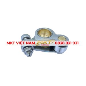 cò mổ Hino 500 J05E J08C mã 13802-E0010