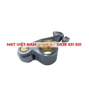 cò mổ thay thế cho Hino 500 Series máy J05E J08C 5.1L