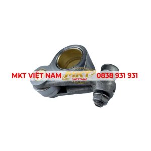 cò mổ thay thế cho Hino 500 Series máy J05E J08C 5.1L