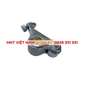 cò mổ xu páp Hino 500 4.5-6.4 tấn