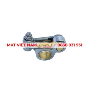 cò mổ xu páp Hino 500 4.5-6.4 tấn