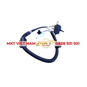 công tắc Hino 500 mã 84630-E0031