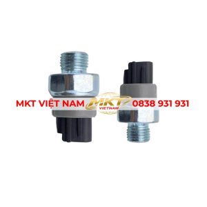 công tắc áp suất nhớt Hino 500 FC 4.5-6.4 tấn