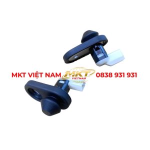 công tắc cảm biến cửa Hino 500 mã 81239-E0020