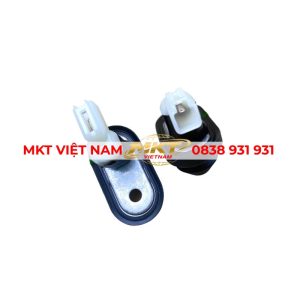công tắc cảm biến cửa thay thế cho Hino 500 Series 4.5-16 tấn