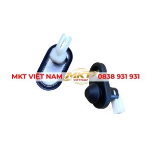 công tắc cảm biến cửa xe tải Hino 500 4.5-16 tấn