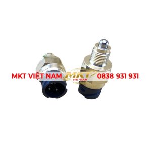 công tắc đèn lùi Hino 500 mã 84220-EV010