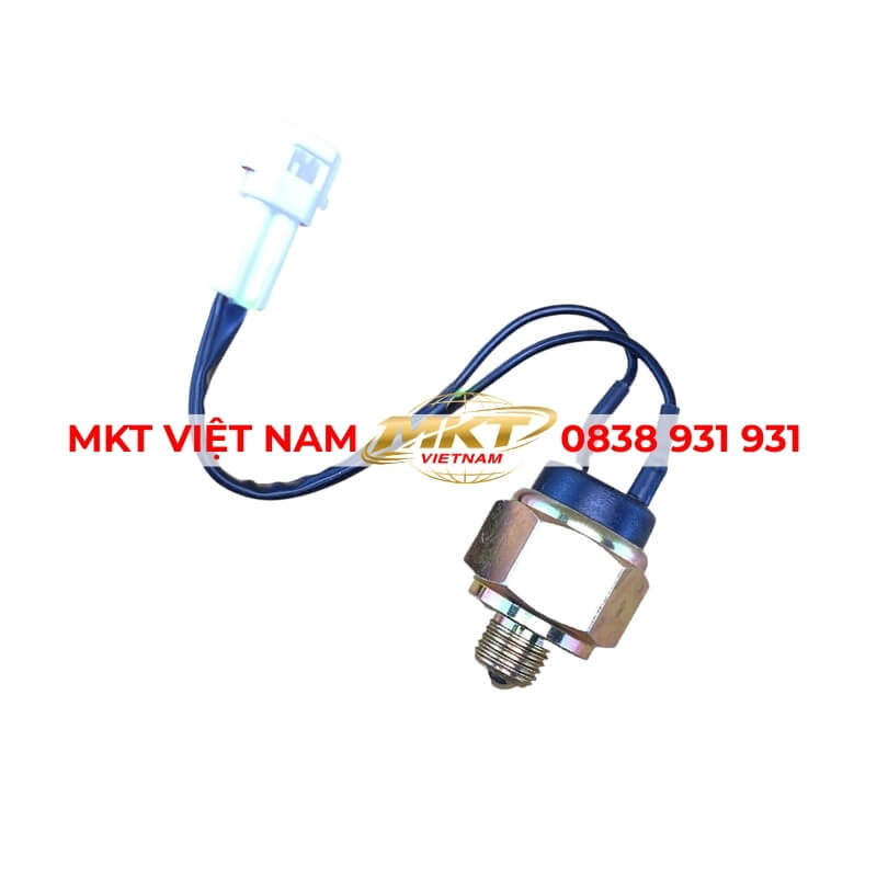 công tắc đèn lùi Hino 500 mã S8421-01400