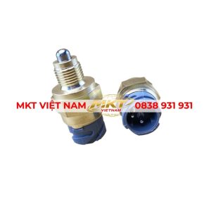 công tắc đèn lùi Hino 500 mã S8454-01410