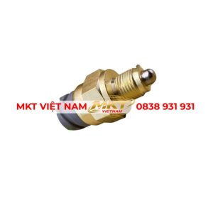 công tắc đèn lùi lắp trên xe tải Hino 500 Series