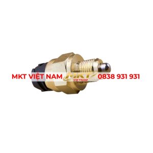 công tắc đèn lùi lắp trên xe tải Hino 500 Series