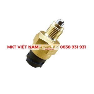 công tắc đèn lùi thay thế cho Hino 500 Series 4.5-16 tấn
