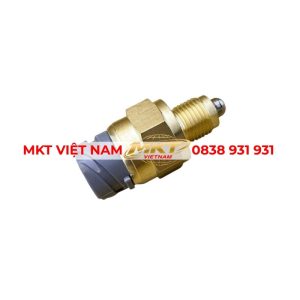 công tắc đèn lùi thay thế cho Hino 500 Series 4.5-16 tấn