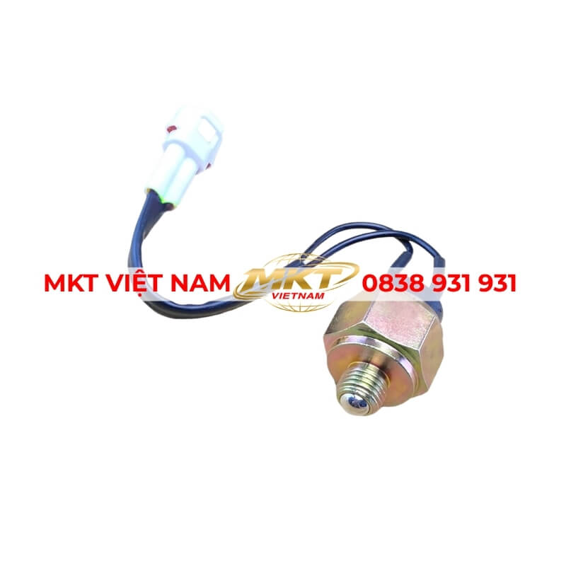 công tắc đèn lùi thay thế cho Hino 500 Series 4.5-16 tấn