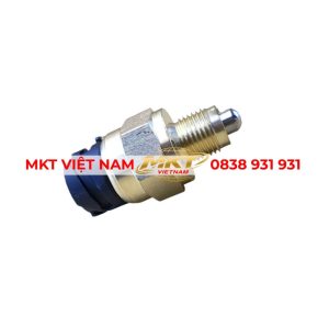 công tắc đèn lùi xe tải Hino 500 4.5-16 tấn