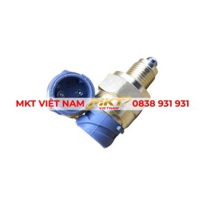 công tắc đèn lùi xe tải Hino 500 4.5-16 tấn