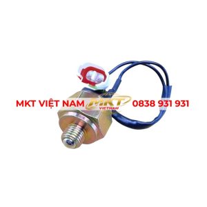công tắc đèn lùi xe tải Hino 500 4.5-16 tấn