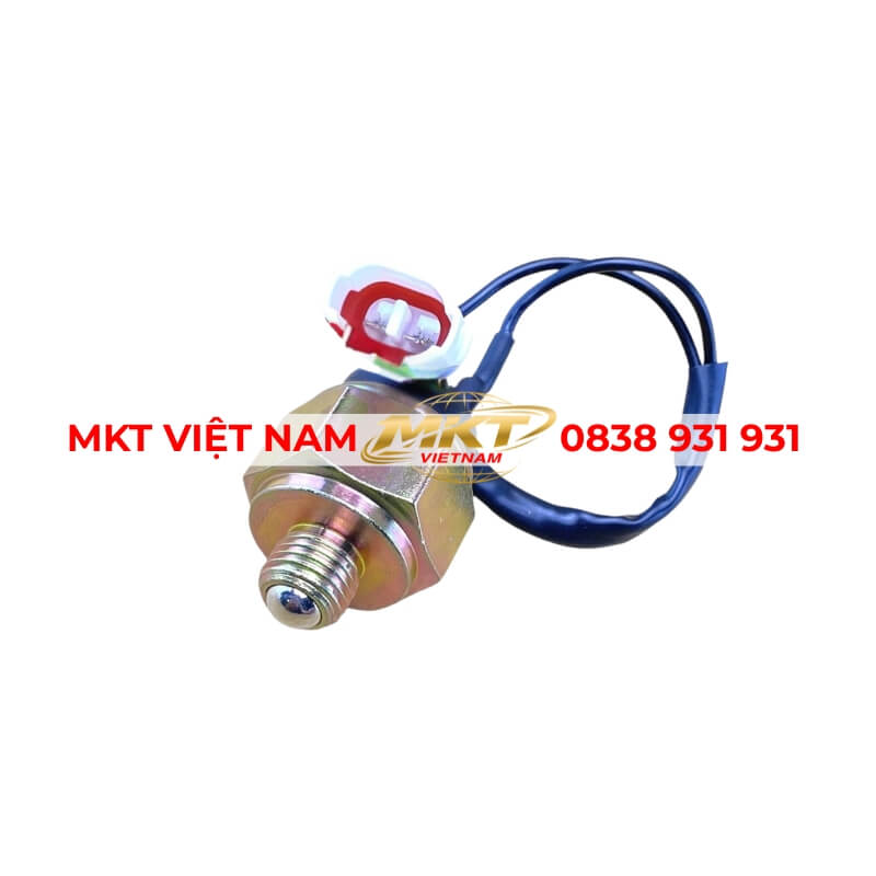 công tắc đèn lùi xe tải Hino 500 4.5-16 tấn